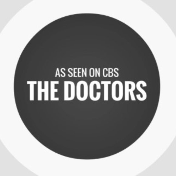 Virulite The Only FDA Approved Cold Sore Treatment Device - Picture 16 of 17